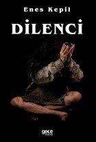 Dilenci - Krmz Elma Gece Kitapl