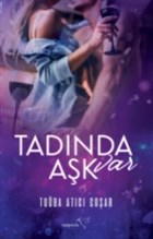 Tadnda Ak Var Mptela Yaynlar