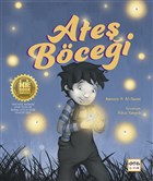 Ate Bcei Nar Yaynlar