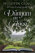 Dnyam ve Glgesi Cinius Yaynlar