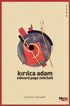 Krlca Adam Fihrist Kitap