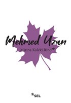 Mirina Kaleki Rind Sel Yaynclk