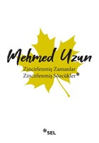 Zincirlenmi Zamanlar - Zincirlenmi Szckler Sel Yaynclk