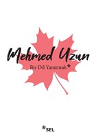 Bir Dil Yaratmak Sel Yaynclk