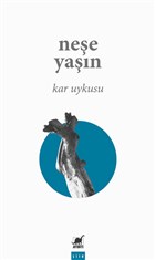 Kar Uykusu Ayrnt Yaynlar