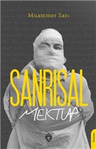 Sanrsal Mektup Dorlion Yaynevi