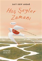Ho eyler Zaman Hayykitap