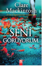 Seni Gryorum Altn Kitaplar