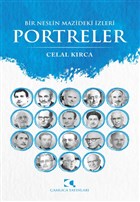 Bir Neslin Mazideki zleri Portreler amlca Yaynlar