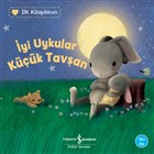 yi Uykular Kk Tavan - lk Kitaplarm  Bankas Kltr Yaynlar