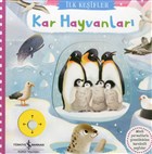Kar Hayvanlar - lk Keifler  Bankas Kltr Yaynlar