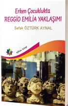 Erken ocuklukta Reggio Emilia Yaklam Eiten Kitap