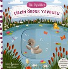 irkin rdek Yavrusu - lk ykler  Bankas Kltr Yaynlar