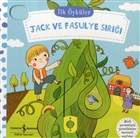 Jack ve Fasulye Sr - lk ykler  Bankas Kltr Yaynlar