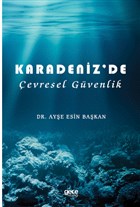 Karadeniz`de evresel Gvenlik Gece Kitapl