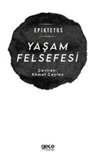 Yaam Felsefesi Gece Kitapl