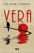 Vera Gece Kitapl
