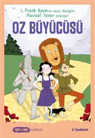 Oz Bycs - Sen de Oku Tudem Yaynlar