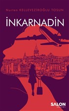 nkarnadin Salon Yaynlar