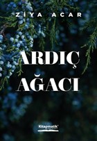 Ard Aac Kitapmatik Yaynlar