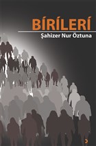 Birileri Cinius Yaynlar