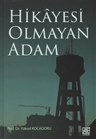 Hikayesi Olmaya Adam Palet Yaynlar