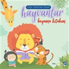 Hayvanlar - Boyama Kitabm NSN Yaynevi - Boyama Kitaplar