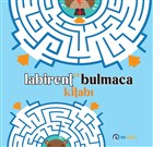 Labirent ve Bulmaca Kitab NSN Yaynevi - Boyama Kitaplar