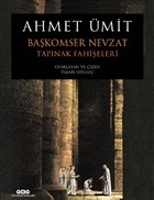 Bakomser Nevzat 2 - Tapnak Fahieleri Yap Kredi Yaynlar