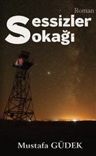 Sessizler Soka Platanus Publishing