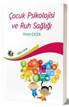 ocuk Psiklojisi ve Ruh Sal Eiten Kitap