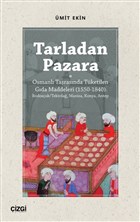 Tarladan Pazara izgi Kitabevi Yaynlar