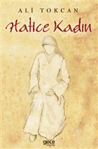 Hatice Kadn Gece Kitapl