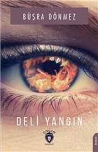 Deli Yangn Dorlion Yaynevi