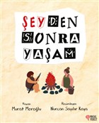 eyden Sonra Yaam Masalperest