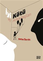 yi Kt ve Arkadalar Nota Bene Yaynlar