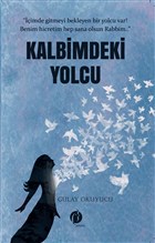 Kalbimdeki Yolcu Herdem Kitap