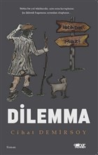 Dilemma Glnar Yaynlar