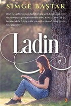 Ladin Cinius Yaynlar