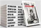Dnya Klasikleri Seti (9 Kitap Takm) Halk Kitabevi - Set