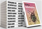 Dnya Klasikleri Seti (12 Kitap Takm) Halk Kitabevi - Set