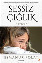 Sessiz lk Cinius Yaynlar