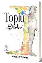 Toplu iirler Delal Yaynlar