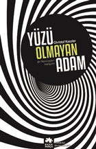 Yz Olmayan Adam Eksik Para Yaynlar