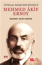 stiklal Mar`nn Blbl Mehmed Akif Ersoy Akl Fikir Yaynlar