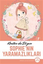 Sophie`nin Yaramazlklar Artemis Yaynlar