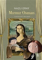 Mrmr Osman Everest Yaynlar