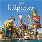 Lilliputlar - Devccekentler Desen Yaynlar