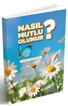 Nasl Mutlu Olunur? Oscar Yaynlar