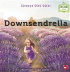 Downsendrella Beyaz Balina Yaynlar